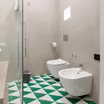 A Signurina Piscicelli 3*