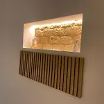Casa de hóspedes A Signurina Piscicelli Nápoles