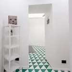 A Signurina Piscicelli Casa de hóspedes