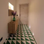Casa de hóspedes A Signurina Piscicelli