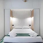 A Signurina Piscicelli Casa de hóspedes 3*