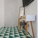 Casa de hóspedes A Signurina Piscicelli Nápoles