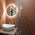 Casa de hóspedes A Signurina Piscicelli Nápoles