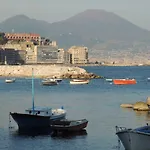 A Signurina Piscicelli Casa de hóspedes