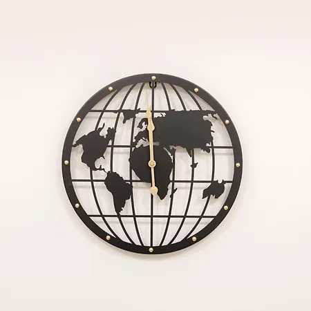 A Signurina Piscicelli 3*