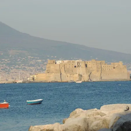 A Signurina Piscicelli